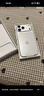 Apple/蘋(píng)果 iPhone 17 Pro Max 512GB 銀色 支持移動(dòng)聯(lián)通電信5G 雙卡雙待手機【送移動(dòng)流量卡】 曬單實(shí)拍圖