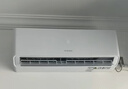 萬(wàn)寶空調京東嚴選大1.5匹新一級能效冷暖變頻 壁掛式掛機 以舊換新 家電國家補貼  KFR-35GW/BPMZ1-A1 曬單實(shí)拍圖