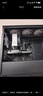 英特爾炫龍騎士 14代i5 14600KF/RTX 5060/16G D5/1T WIFI6電競游戲設計師臺式電腦主機整機 曬單實(shí)拍圖