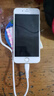 Apple iPhone 蘋(píng)果6/蘋(píng)果6Plus  蘋(píng)果6 蘋(píng)果6plus 二手手機 蘋(píng)果6-金色  32G【電池效率隨機】 9成新 曬單實(shí)拍圖