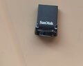 閃迪（SanDisk）128GB USB3.2 U盤(pán) CZ430酷豆 黑色 讀速400MB/s 車(chē)載U盤(pán) 文件加密 小巧便攜優(yōu)盤(pán) 曬單實(shí)拍圖