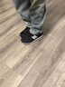 NEW BALANCE4-14歲大童秋冬時(shí)尚百搭休閑運動(dòng)鞋373KG 曬單實(shí)拍圖