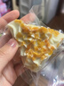 奶皮子蛋糕內蒙特產(chǎn)水果夾心奶酪糕奶蓋兒童干奶脆片零食大禮包 獼猴桃味 【40·g】奶皮子+奶酪 曬單實(shí)拍圖
