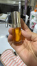 嬌韻詩(shī)Clarins植萃唇油01 7ml果凍唇隱形唇紋化妝品女生生日新年禮物 曬單實(shí)拍圖