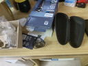 飛利浦（PHILIPS）電動(dòng)剃須刀S5066/S5166親膚5系智能感應刮胡刀全身水洗進(jìn)口刀頭送男朋友送老公生日禮物教師節禮物 S5166【帶收納包+鼻毛頭】 曬單實(shí)拍圖