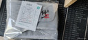 修正醫用護腰帶腰肌勞損腰間盤(pán)突出久坐腰椎護具術(shù)后腰封保暖鋼板支撐 【XL】腰圍85-100cm  2尺5-3尺0 曬單實(shí)拍圖