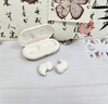 金運【降噪0差評丨側睡不壓耳】睡眠耳機降噪睡覺(jué)專(zhuān)用隔音耳塞助眠藍牙耳機入耳式側臥無(wú)痛 【暖膚白】專(zhuān)為睡眠定制 超薄隱形丨主動(dòng)降噪丨助眠白噪音 曬單實(shí)拍圖