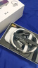 大朋E4  PCVR頭顯 智能眼鏡 萬(wàn)款Steam游戲 平替Vision pro 日韓歐美大片 高清觀(guān)影 非AR 一體機 大朋 E4【標準版】京倉直發(fā) 曬單實(shí)拍圖