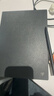 科大訊飛【重磅新品】智能辦公本X5 10.65英寸 墨水屏電紙書(shū) 電子書(shū)閱讀器 平板電腦 手寫(xiě)筆記本電紙書(shū) 曬單實(shí)拍圖