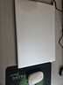 戴爾（DELL）國家補貼筆記本電腦輕薄本靈越14pro5430 14英寸酷睿i5大學(xué)生用電腦推薦筆記本辦公手提電腦全能本 i5-1340P 16G 512 2.5K屏 背光 曬單實(shí)拍圖