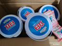 立白洗衣粉濃縮桶裝洗衣服粉批發(fā)手洗機洗家庭裝低泡衣領(lǐng)凈大袋留香 【3.6斤濃縮粉】 1.8kg*1桶 曬單實(shí)拍圖
