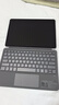 微軟（Microsoft）Surface Pro 12英寸 二合一筆記本電腦 國家補貼 輕薄本 AI+PC 驍龍 X Plus 16G 512G 亮鉑金 禮品 曬單實(shí)拍圖