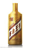 茅臺 金王子 醬香型白酒 53度 500ml*6 整箱裝 曬單實(shí)拍圖