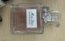 迪奧DIOR迪奧小姐花漾淡香水50ml 花香留香香氛禮盒生日禮物 圣誕禮物 曬單實(shí)拍圖