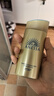 安熱沙安熱沙小金瓶60ml軍訓防曬乳安耐曬90ml防曬霜SPF50+男女學(xué)生可 小金瓶一支90ml 正常規格 曬單實(shí)拍圖
