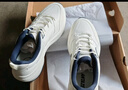 安踏ACE 2丨林孝埈同款休閑鞋男鞋經(jīng)典百搭老爹鞋小白鞋厚底運動(dòng)鞋男 曬單實(shí)拍圖