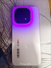 vivoiQOO 15 【國家補貼】第五代驍龍8至尊版處理器 潛望式長(cháng)焦加無(wú)線(xiàn)充電NFC紅外遙控 高性能電競手機 傳奇版 12GB+256GB 官方標配 曬單實(shí)拍圖