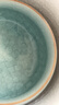 金鑲玉仿宋汝窯茶杯  家用可養開(kāi)片陶瓷品茗杯功夫茶具配件送禮110ml 星稀冰花汝窯羅漢杯 曬單實(shí)拍圖