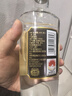 尖莊高光 綿柔濃香型白酒 純糧酒 52度 500mL 6瓶 *2箱裝 曬單實(shí)拍圖