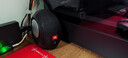 JBL PEBBLES Mini BT2 小蝸牛藍牙二代 筆記本電腦音箱 USB接口 手機藍牙音響 蝸牛藍牙升級版 黑色 曬單實(shí)拍圖
