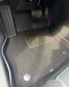 博士倫TPE汽車(chē)腳墊適用領(lǐng)克03 06 08EMP 07 01 900配件z20 02 05 09地墊 TPE+黑咖美尼斯上層墊【厚1公分丨頂奢級更舒適】 03（兩驅 低過(guò)橋 EMF）2018-202 曬單實(shí)拍圖
