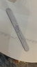 蜜糖小姐美甲店專(zhuān)用品大全工具修甲套裝指甲銼刀搓條磨砂指甲戳修型打磨條 圓形砂條 1件 無(wú)規格 曬單實(shí)拍圖