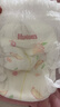 好奇（Huggies）鉑金裝小桃褲拉拉褲XXXL26片(17kg以上)大碼尿不濕【透爽散熱】 曬單實(shí)拍圖