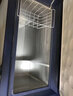 海爾（Haier）超低溫冰柜零下70/60度商用家用臥式冷凍柜金槍魚(yú)海鮮柜超低溫冰箱電子控溫一級能效以舊換新 零下65度|不銹鋼內膽|全銅管|手機互聯(lián) 451L 曬單實(shí)拍圖