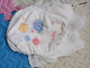 好奇金裝紙尿褲超薄透氣夏季干爽尿不濕嬰兒尿褲 L46片【金裝紙尿褲】 曬單實(shí)拍圖
