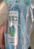 海氏海諾花露水195ml*2瓶肯基孔雅熱滅活99.99%舒緩防蚊蟲(chóng)叮咬抑菌液 曬單實(shí)拍圖