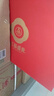 五糧液股份出品 喜福盛世祥泰 濃香型優(yōu)級白酒 52度500ml*2瓶 精選禮盒 曬單實(shí)拍圖