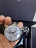 精工手表Presage系列雞尾酒經(jīng)典休閑機械腕表 商務(wù)送禮 新年禮物 SSA343J1 曬單實(shí)拍圖
