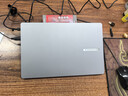華碩破曉6 酷睿15.6英寸輕薄商務(wù)商用辦公指紋識別筆記本電腦(210H 16G 1TBSSD固態(tài)) 曬單實(shí)拍圖