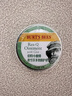 伯特小蜜蜂（Burt's Bees）積雪草修護膏17g 天然舒緩蚊蟲(chóng)叮咬青草植萃清涼祛痘滋潤便攜膏 曬單實(shí)拍圖