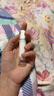 分裝瓶/真空/面霜A1P50-粉底液分裝瓶筆真空鴨嘴旅行按壓便攜 真空乳液瓶10ml 3件 曬單實(shí)拍圖