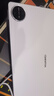 HUAWEI 【教育優(yōu)惠】MatePad Pro 13.2英寸 2025 OLED柔性護眼屏 華為平板電腦12+256GB WiFi宣白 曬單實(shí)拍圖