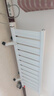切夫曼暖氣片家用水暖 智能注水電暖器 節能省電加水電暖氣片家用取暖器 常規款12柱自動(dòng)控溫型 曬單實(shí)拍圖