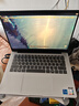 蘋(píng)果Apple戴爾戴睿宏碁華碩華為惠普火影機械革命聯(lián)想ThinkPad外星人榮耀LG二手筆記本電腦 小米 曬單實(shí)拍圖