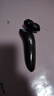 飛利浦（PHILIPS）同款剃須刀電動(dòng)男士2025新款德國原裝正品刮胡刀充電式三刀頭全身水洗胡須刀5D 原裝標配+鼻毛器 曬單實(shí)拍圖