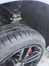 倍耐力靜音棉胎255/45R20 105V P Zero pz4(ELT)(NCS)原配AITO問(wèn)界M5 曬單實(shí)拍圖
