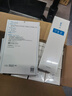 可復美醫用透明質(zhì)酸鈉修復貼橢圓型（25g*5片/盒*2盒） 曬單實(shí)拍圖