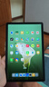 OPPO Pad SE 11英寸高清大屏平板電腦 8GB+256GB 星光銀 辦公游戲娛樂(lè )學(xué)習平板 國家補貼 曬單實(shí)拍圖