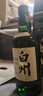 白州（Hakushu） 12年 單一麥芽 日本威士忌 洋酒 700ml 男生禮物 曬單實(shí)拍圖