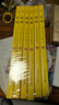 【完整無(wú)刪減】史記全6冊原著(zhù)正版書(shū)籍司馬遷原版全集加譯文全注全譯版高中青少年版學(xué)生版白話(huà)文 曬單實(shí)拍圖