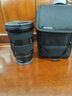 索尼（SONY）FE 24-70mm F2.8 GM II 全畫(huà)幅標準變焦 G大師鏡頭(SEL2470GM2) 曬單實(shí)拍圖