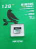 ?？低暎℉IKVISION）128GB TF（MicroSD）內存卡高速存儲卡U3 C10 A1 4K行車(chē)記錄儀/視頻監控攝像頭專(zhuān)用存儲內存卡 曬單實(shí)拍圖