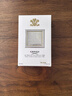 CREED【官方正品】銀色山泉香水禮盒50ml 馥郁柑橘調 小眾香 新年禮物 曬單實(shí)拍圖