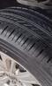 米其林（MICHELIN）汽車(chē)輪胎 215/55R17 94V 耐越 ENERGY MILE 適配秦PLUS/探歌/繽智 曬單實(shí)拍圖