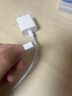 蘋(píng)果充電器30W適配原裝快充套裝iphone14/13/16promax/pro/plus手機12充電頭17充電線(xiàn)充電器數據線(xiàn) 30W快充頭+快充線(xiàn)1米套裝 快充不傷機 曬單實(shí)拍圖