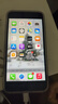 蘋(píng)果（Apple）iPhone 7plus 二手手機 蘋(píng)果7 Plus 4G手機 全網(wǎng)通 銀色 128G全網(wǎng)通【更換100%電池】 9成新 曬單實(shí)拍圖